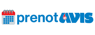 https://www.prenotavis.it/